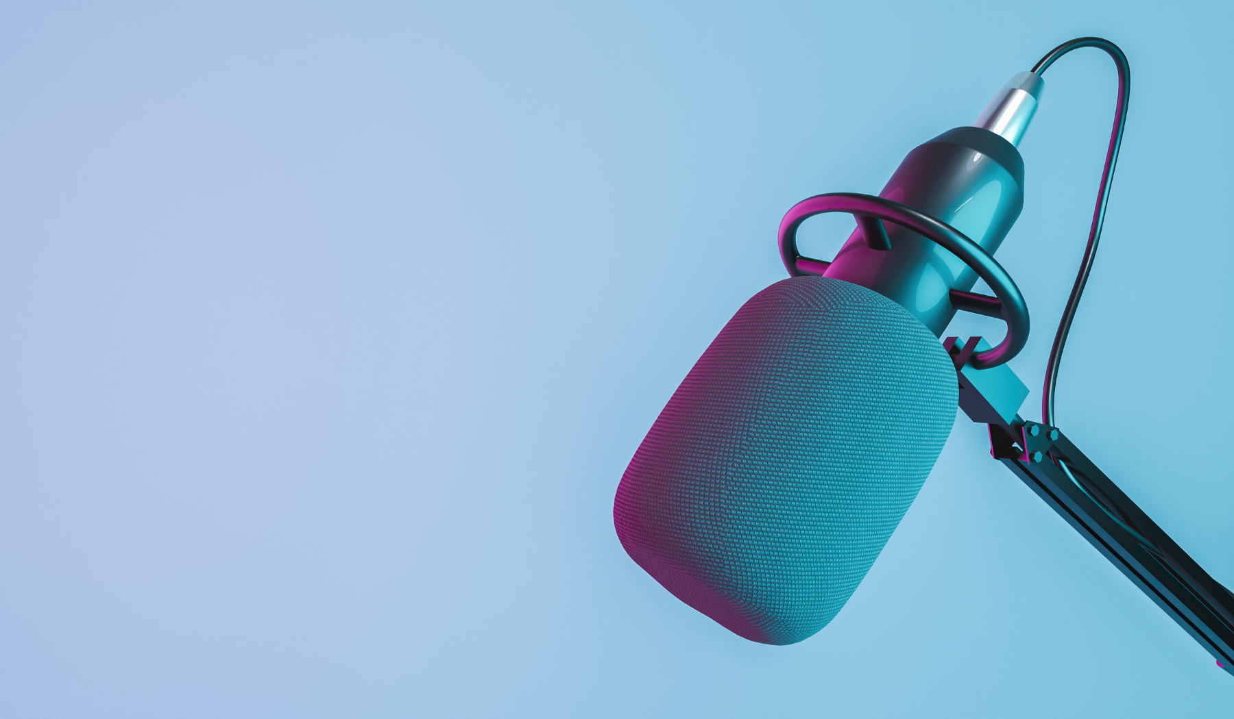 school-pr-podcasts-we-are-loving